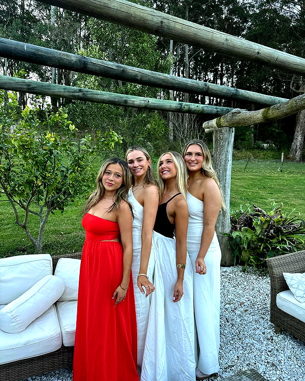 0emmamac instagram image archive image