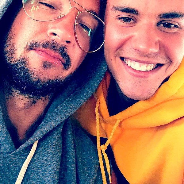 lilbieber instagram image archive image