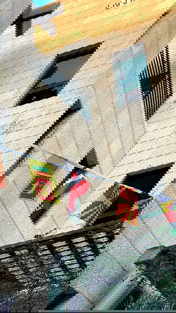 dante_yangpa dante_yangpa archive image