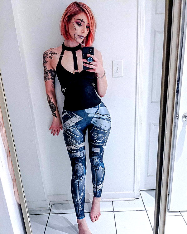 luxlo.xo instagram image archive image