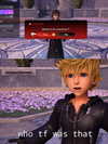 ellaexplicit_ Altpins Profile Picture