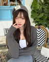 lai_931201 Altpins Profile Picture