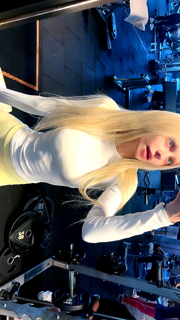burcumsai instagram image archive image