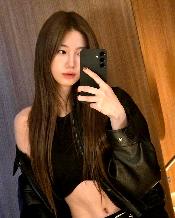 zuhazana instagram image archive image