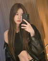 zuhazana Altpins Profile Picture