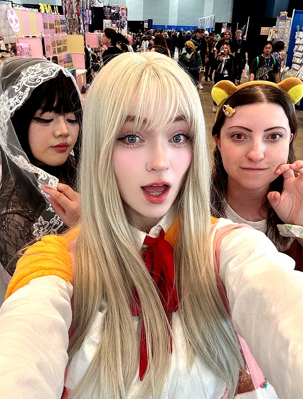 1uvgabi instagram image archive image
