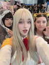1uvgabi Altpins Profile Picture