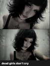 kk3tr1n4 Altpins Profile Picture
