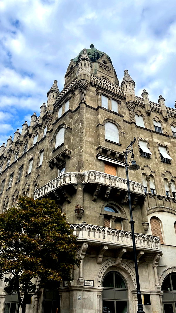 eva_romanovski instagram image archive image