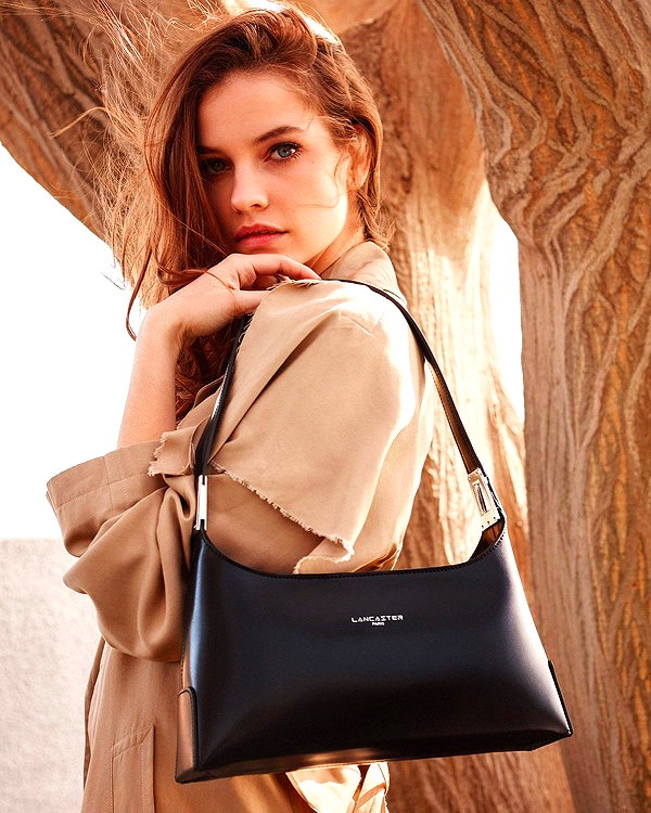 realbarbarapalvin instagram image archive image