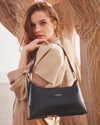 realbarbarapalvin Altpins Profile Picture