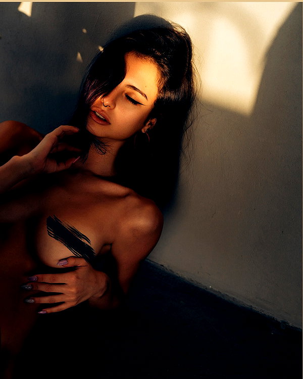 sagi.photo instagram image archive image