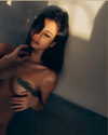 sagi.photo Altpins Profile Picture