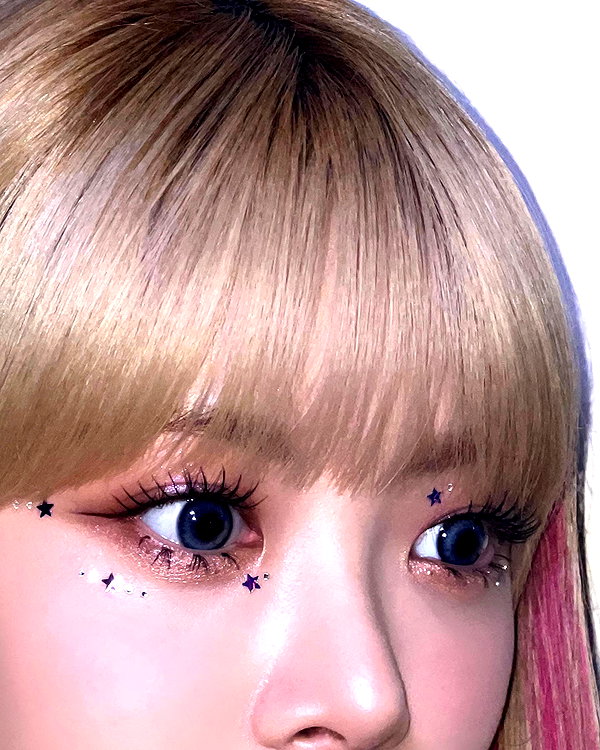 hhh.e_c.v instagram image archive image