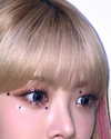 hhh.e_c.v Altpins Profile Picture