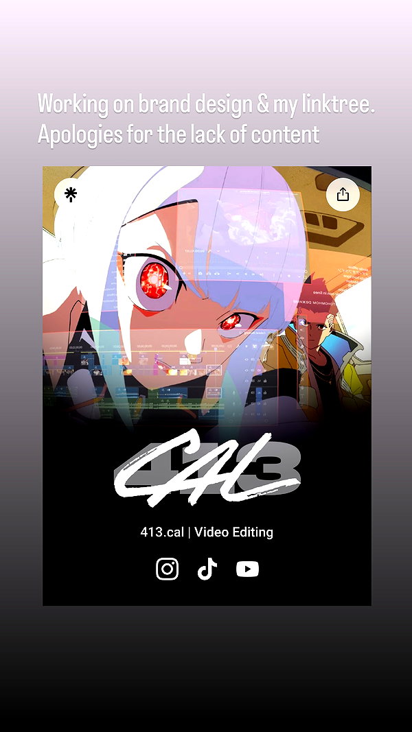 413.cal archive image