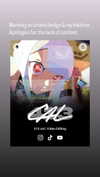 413.cal Altpins Profile Picture