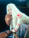 saekkico Altpins Profile Picture