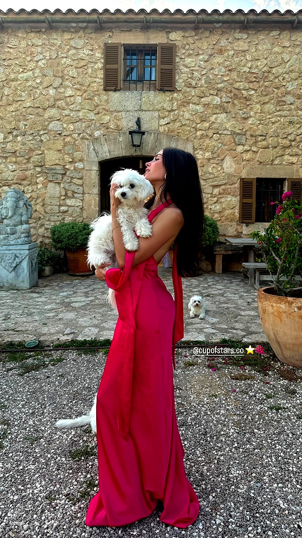 mariagabrielasantos instagram image archive image