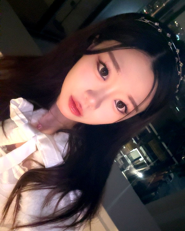 igumdrop instagram image archive image