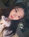 igumdrop Altpins Profile Picture