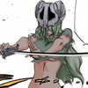 itsnokiiia Altpins Profile Picture