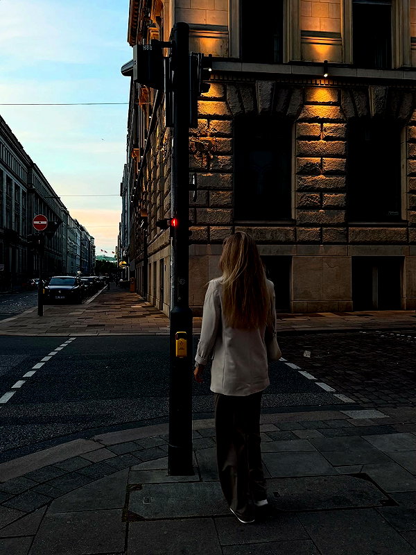 danamrts instagram image archive image