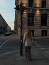 danamrts Altpins Profile Picture