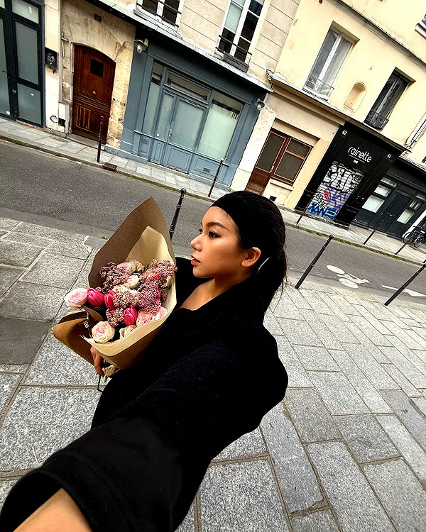 kelseydopegal instagram image archive image