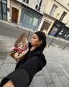kelseydopegal Altpins Profile Picture