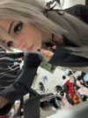 milliexxss Altpins Profile Picture