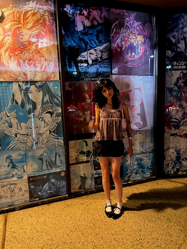 angelicdispair instagram image archive image