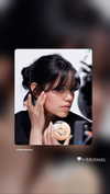 jennaortega Altpins Profile Picture