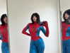 7lems7 Altpins Profile Picture