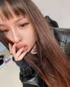 rcarrnattion Altpins Profile Picture