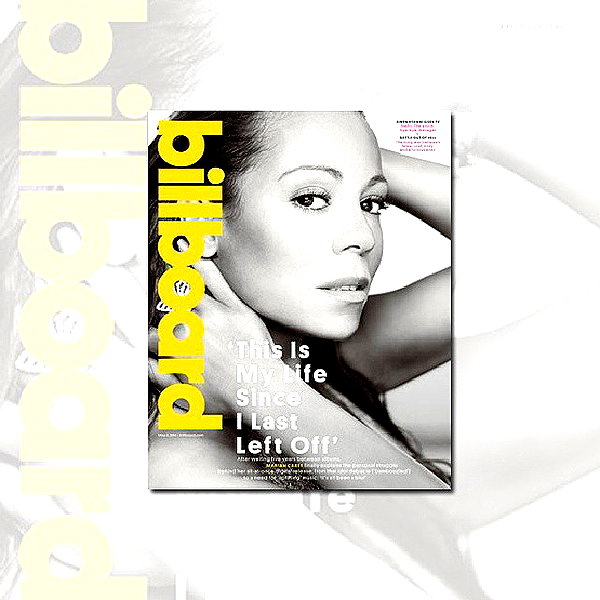 mariahcarey instagram image archive image