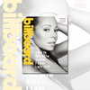 mariahcarey Altpins Profile Picture