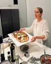 celinedion Altpins Profile Picture