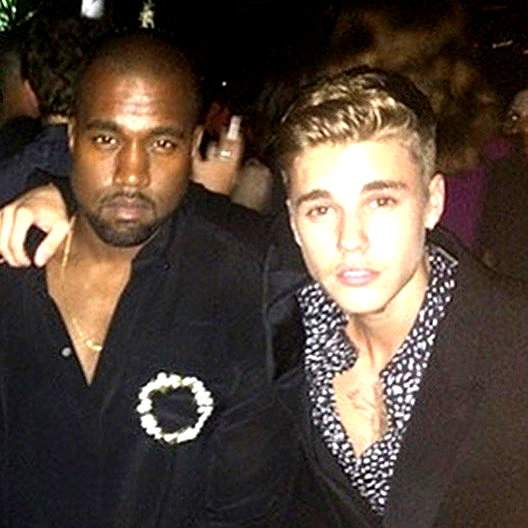 lilbieber instagram image archive image