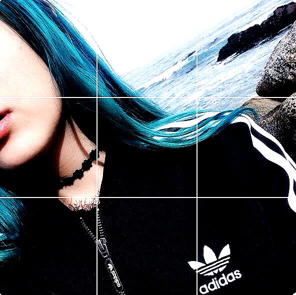 jadelaverne instagram image archive image