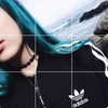 jadelaverne Altpins Profile Picture