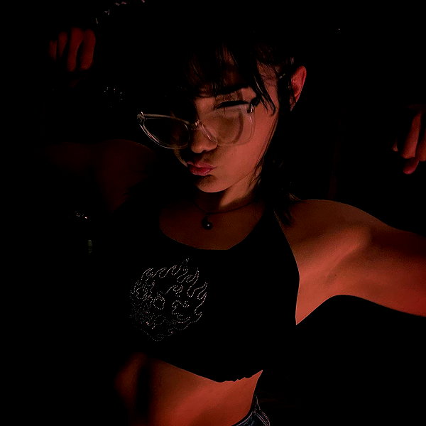 grogusmami instagram image archive image