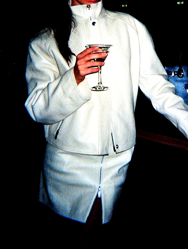 ninastodden instagram image archive image