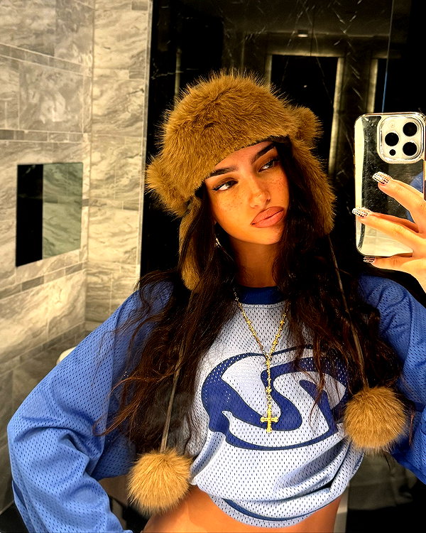 ellachristo instagram image archive image
