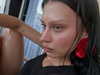 karolinaawasik Altpins Profile Picture