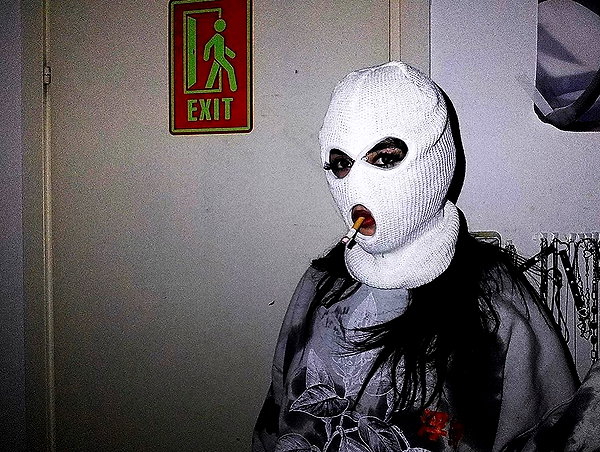 dustheadd instagram image archive image