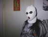 dustheadd Altpins Profile Picture