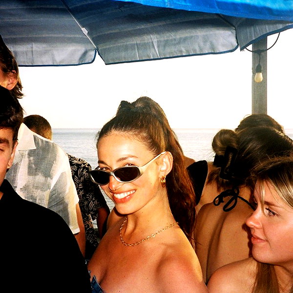 sydneygottlieb instagram image archive image