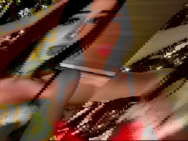 9bitez 9bitez archive image