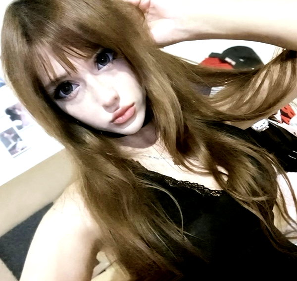 purin4a instagram image archive image